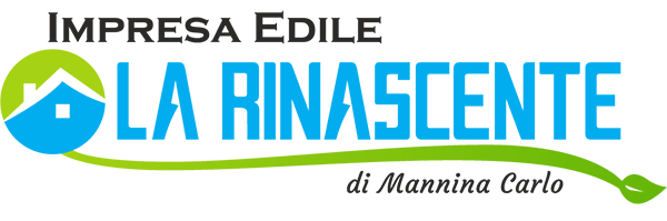 impresa edile la rinascente alcamo trapani