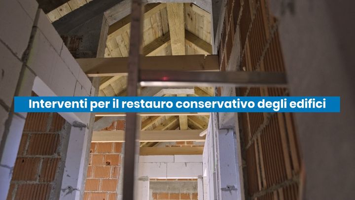 Da oltre 20 anni nel settore dell'edilizia ad Alcamo e nella provincia di Trapani 👉Interventi su misura, utilizzo dei migliori materiali presenti in commercio👨‍🔧⠀