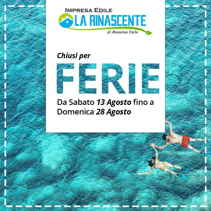 #Ferie⛱☀️⠀